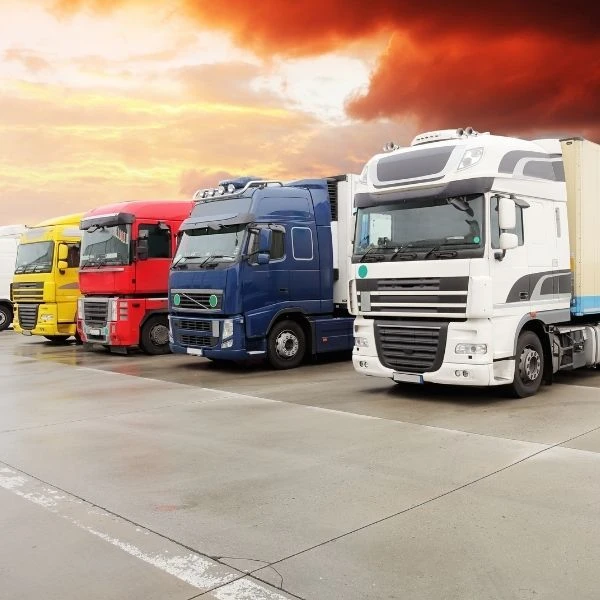 Siirt Nakliye Firması